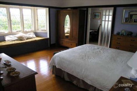 Property photo of 459 Cavendish Road Coorparoo QLD 4151