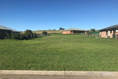 Property photo of 38 Settlers Drive Kalbar QLD 4309