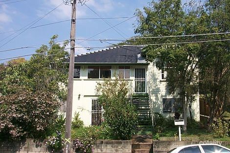 21 Mccook St, Red Hill, QLD 4059