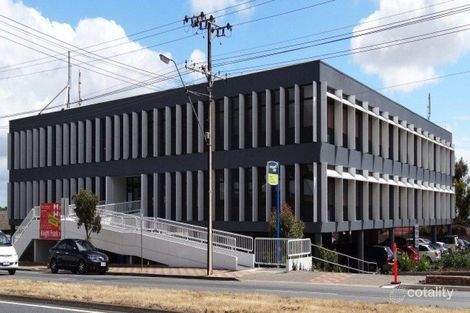 1/346-350 Main North Rd, Blair Athol, SA 5084