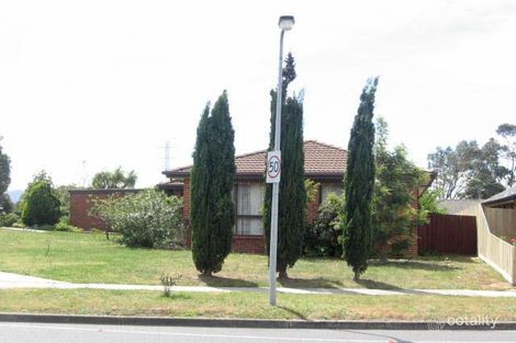 100 Haverbrack Dr, Mulgrave, VIC 3170