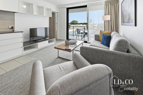 Property photo of 13/35 Alfred Street Mackay QLD 4740