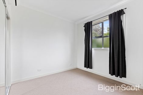 Property photo of 2/105 Alma Street West Footscray VIC 3012
