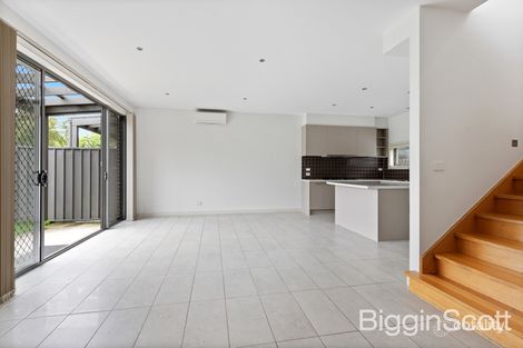 Property photo of 2/105 Alma Street West Footscray VIC 3012