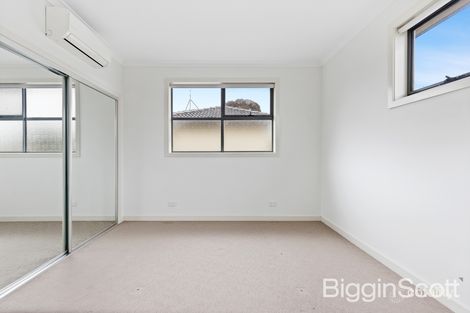 Property photo of 3/105 Alma Street West Footscray VIC 3012