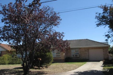 Property photo of 34 Karri Drive Dernancourt SA 5075