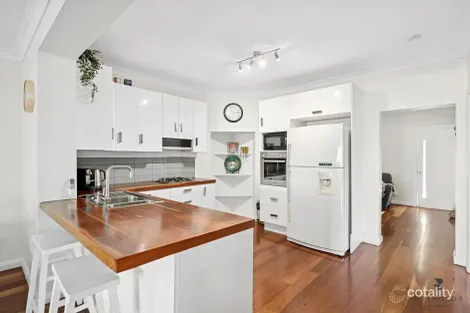 Property photo of 131 Gladstone Street Mudgee NSW 2850