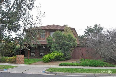 Property photo of 73 Morey Road Beaumaris VIC 3193