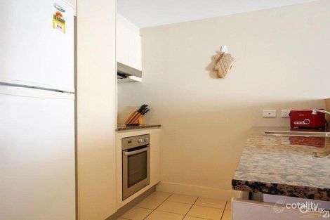 Property photo of 1/77 Northbourne Avenue Turner ACT 2612