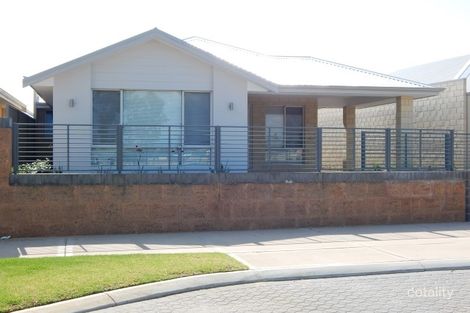 148 Inlet Bvd, South Yunderup, WA 6208