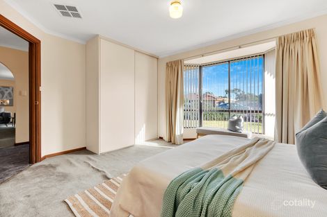 Property photo of 17 Hermitage Drive Angle Vale SA 5117