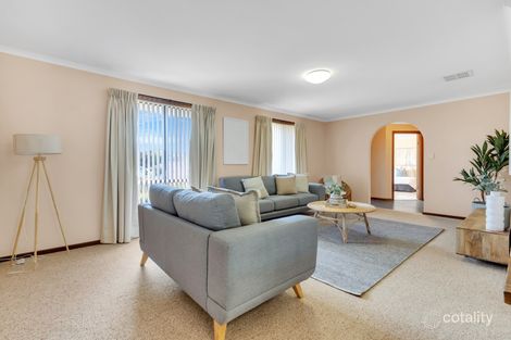 Property photo of 17 Hermitage Drive Angle Vale SA 5117