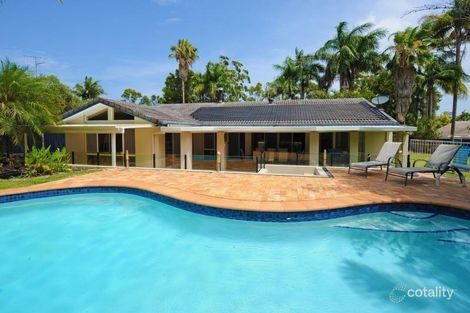 118 Karawatha Dr, Mountain Creek, QLD 4557