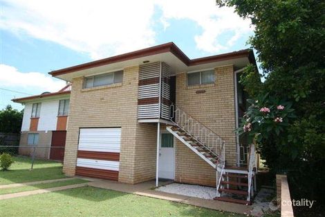130 Stratton Tce, Manly, QLD 4179