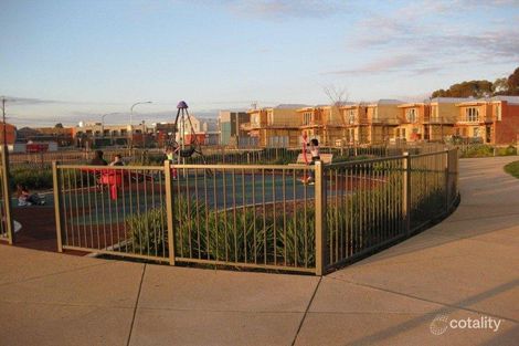 Property photo of 21 Cappers Drive Brompton SA 5007