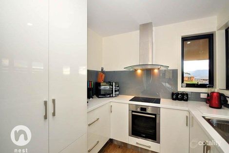 Property photo of 5 Jye Court Old Beach TAS 7017