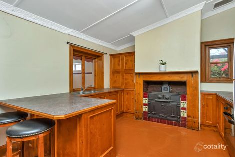 Property photo of 7 Barry Street Hamley Bridge SA 5401