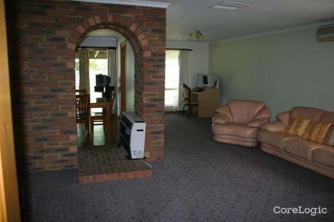 Property photo of 21 Cobham Avenue Swan Hill VIC 3585