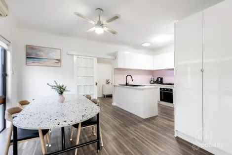 Property photo of 3 Alexander Street Montmorency VIC 3094