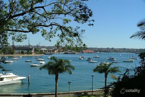 4/104 Elizabeth Bay Rd, Elizabeth Bay, NSW 2011