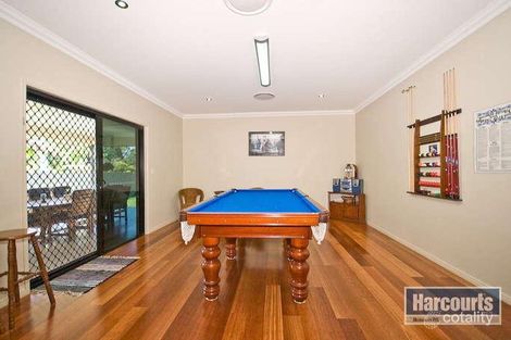 Property photo of 8 Hideaway Close Narangba QLD 4504