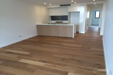 603/19-23 Verona Dr, Wentworth Point, NSW 2127