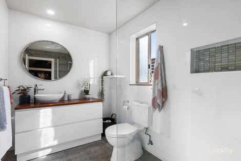 29 Pegasus Dr, Woodcroft, SA 5162