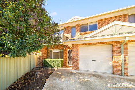 3/3 Yarrow St, Queanbeyan East, NSW 2620