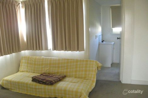 Property photo of 3/4 Richmond Street Invermay TAS 7248
