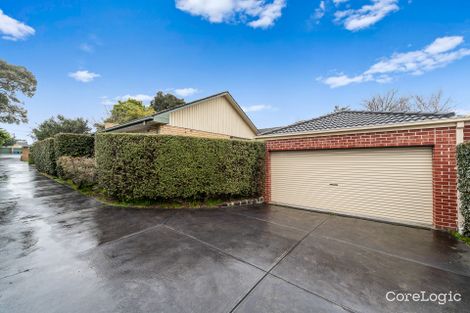 Property photo of 1/13 Hill Street Frankston VIC 3199