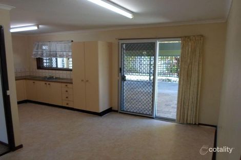 Property photo of 31 Naroon Crescent Wurtulla QLD 4575