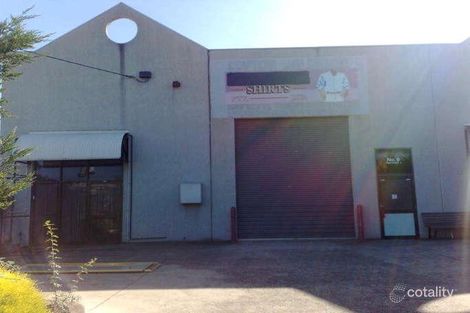 1/8 Third Ave, Sunshine, VIC 3020