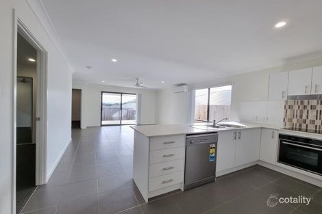 Property photo of 3 Yale Street Pimpama QLD 4209