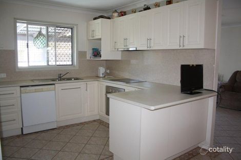 14 Kelvin St, Wulguru, QLD 4811