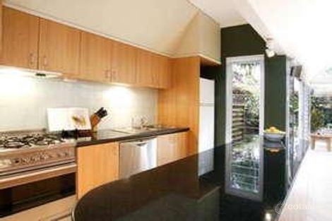 Property photo of 32 South Avenue Leichhardt NSW 2040