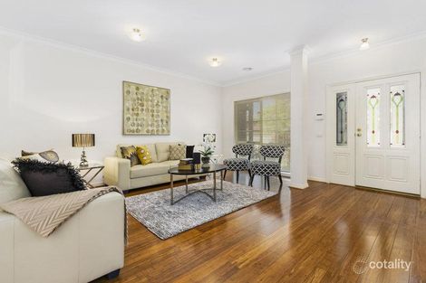 Property photo of 25 Ray Drive Balwyn North VIC 3104