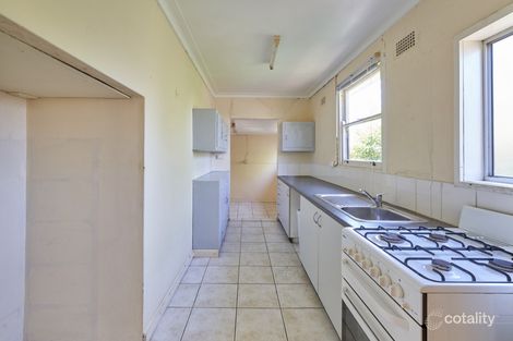 Property photo of 75 Elimatta Road Mona Vale NSW 2103