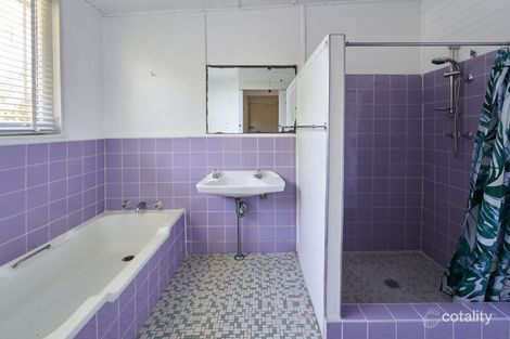 Property photo of 75 Elimatta Road Mona Vale NSW 2103