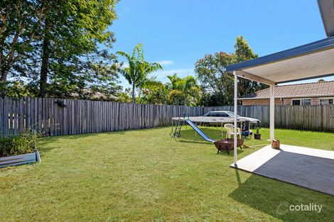 Property photo of 24 Darryl Street Loganlea QLD 4131