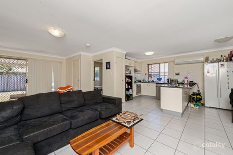 Property photo of 24 Darryl Street Loganlea QLD 4131