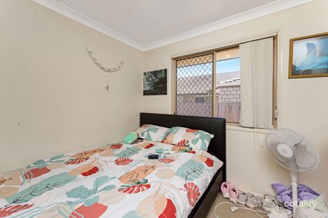 Property photo of 24 Darryl Street Loganlea QLD 4131