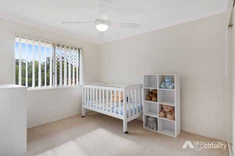 Property photo of 7 Karen Court Redbank Plains QLD 4301