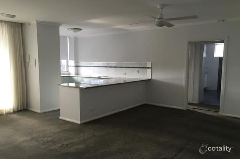 Property photo of 5/46 Brooks Parade Belmont NSW 2280