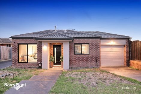 1/15 Dianne Ave, Craigieburn, VIC 3064