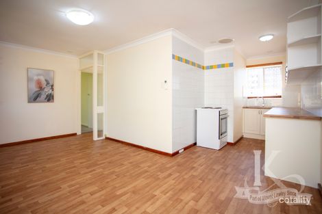 19/38 Carrington St, Inglewood, WA 6052