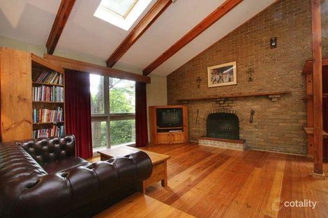 10 Toorak Ave, The Basin, VIC 3154