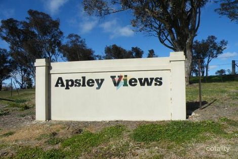 36 George Thomas Cl, The Lagoon, NSW 2795