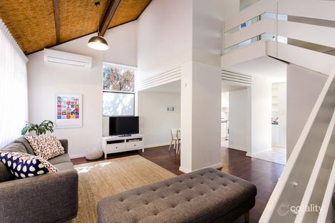 Property photo of 3/6-10 Donegal Street Norwood SA 5067