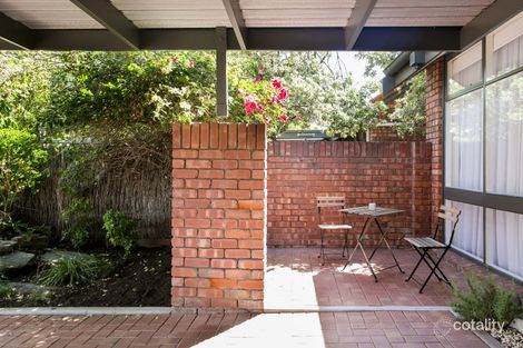 Property photo of 3/6-10 Donegal Street Norwood SA 5067
