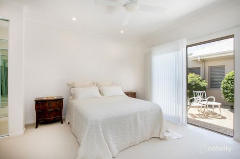 Property photo of 1/143 River Park Road Port Macquarie NSW 2444